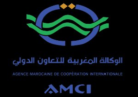 Agence Marocaine de Coopération Internationale (AMCI)