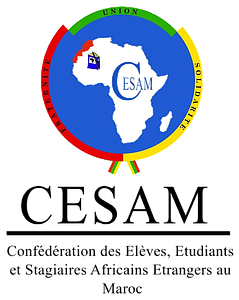 CESAM