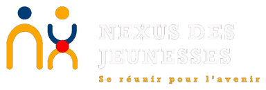 NEXUS DES JEUNESSES
