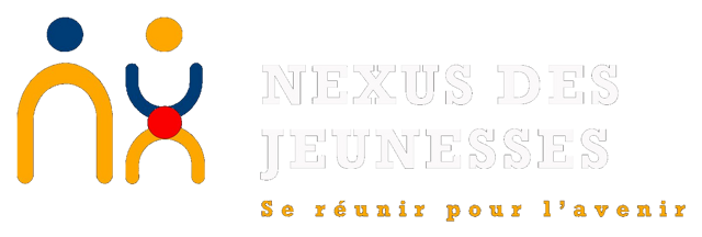 NEXUS DES JEUNESSES