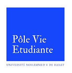 Pôle Vie Étudiante