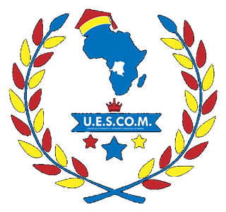 UESCOM