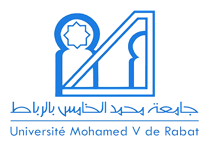 Université Mohammed V