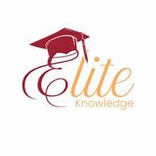 Elite Knowledge